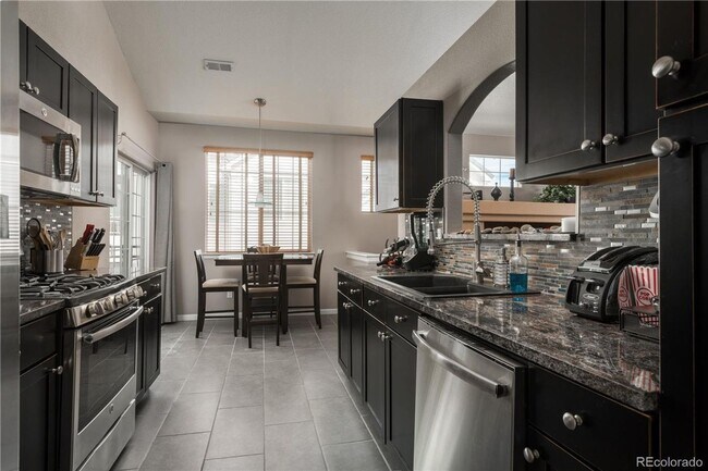 Photo - Impressive in Every Way!