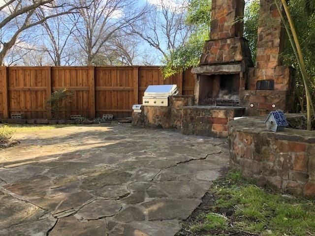 Photo - 607 W Hunt St