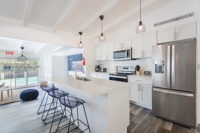 Photo - 2500 Cat Cay Ln