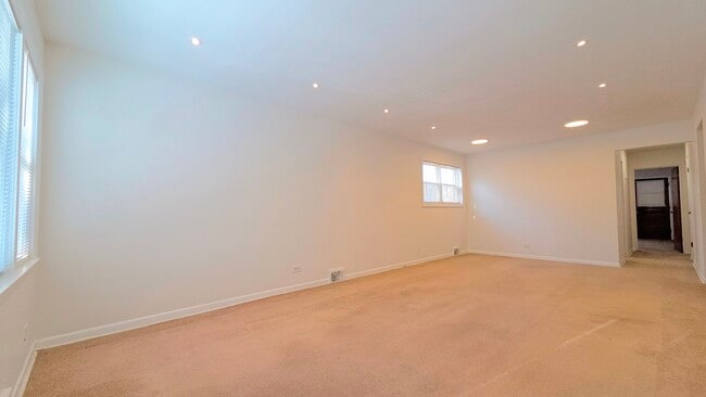 Photo - 1625 Washington St Unidad 2