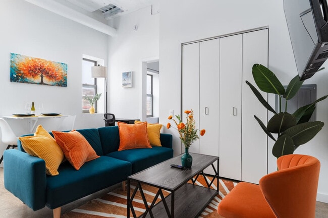 Photo - 1049 W Lawrence Ave Unit ID1058519P