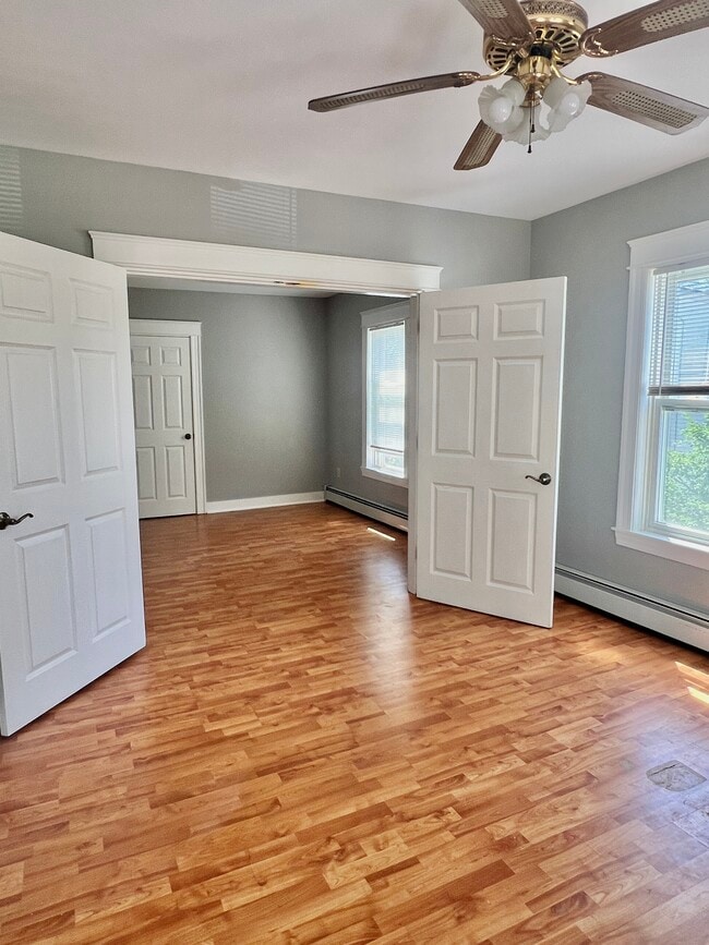 Photo - 273 Belmont St Unit 2