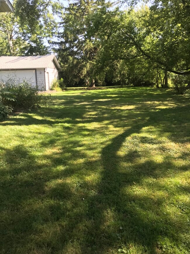 Photo - 249 E Park Blvd