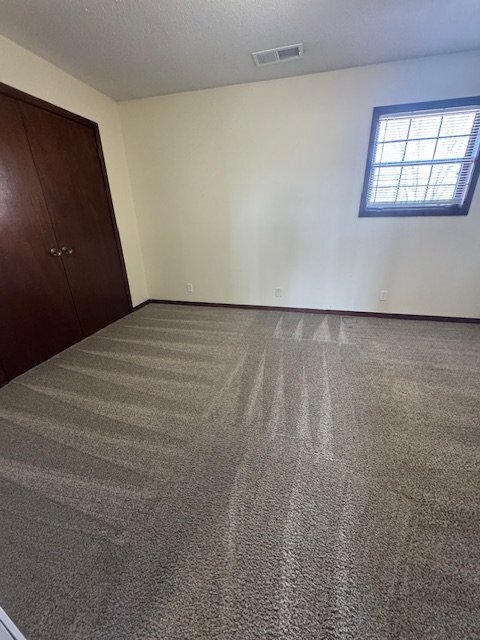 Photo - 1252 Pleasant Valley Rd Unit 7