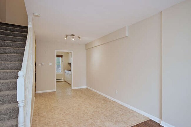 Photo - RENOVATED TWO BEDROOM TOWNHOME IN NORTHEAS...