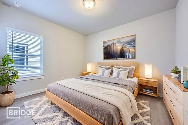 Photo - 933 Jacquelyne Dr
