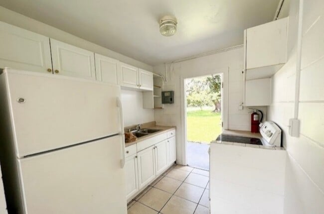 Photo - 3099 Orange Center Blvd Unit 42