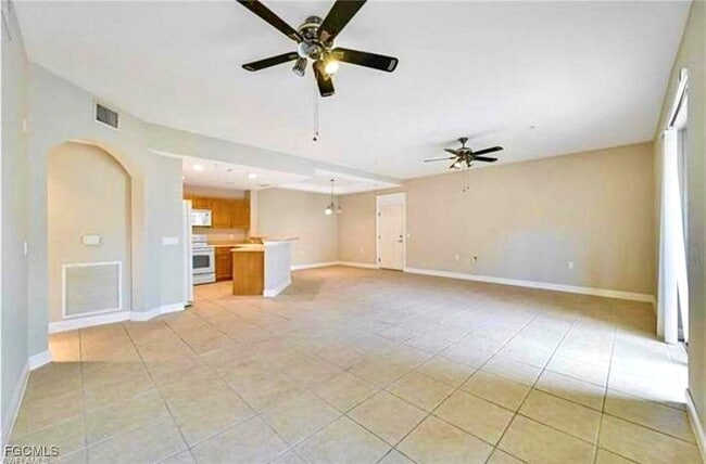 Photo - 3952 Pomodoro Cir Unidad 203