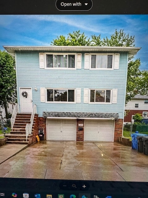 Photo - 18 Van Buren Ave