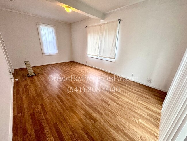 Photo - 1596 McPherson Ave