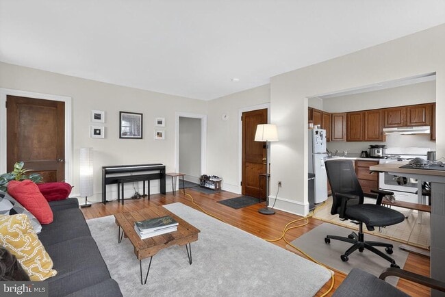 Photo - 1320 Butler Pike