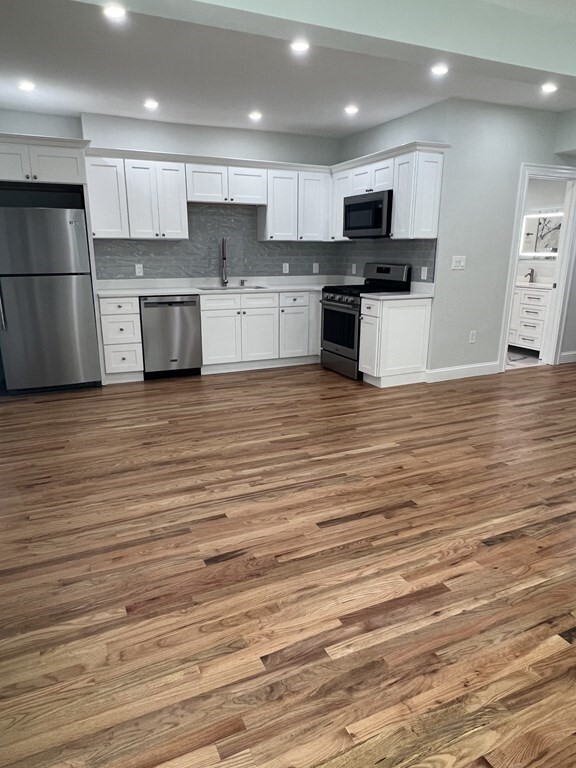 765 Columbia Rd Unit 3