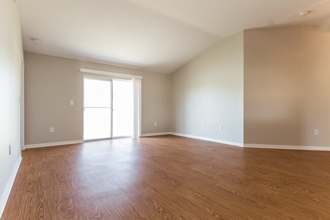 Photo - 12008 Butler Woods Cir