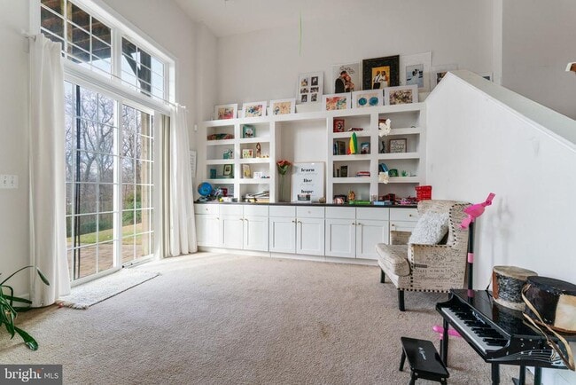 Photo - 6526 Wayside Pl