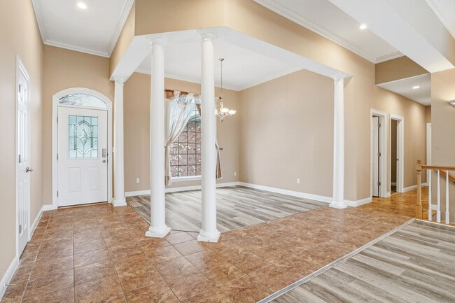 Photo - 4209 Grant Ln