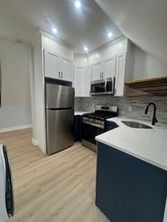 Photo - 250 Norwell St Unit 3