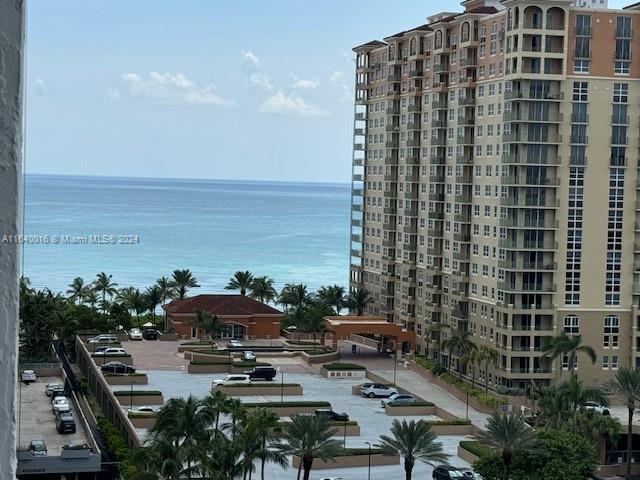 Photo - 2049 S Ocean Dr Condo Unit 1203