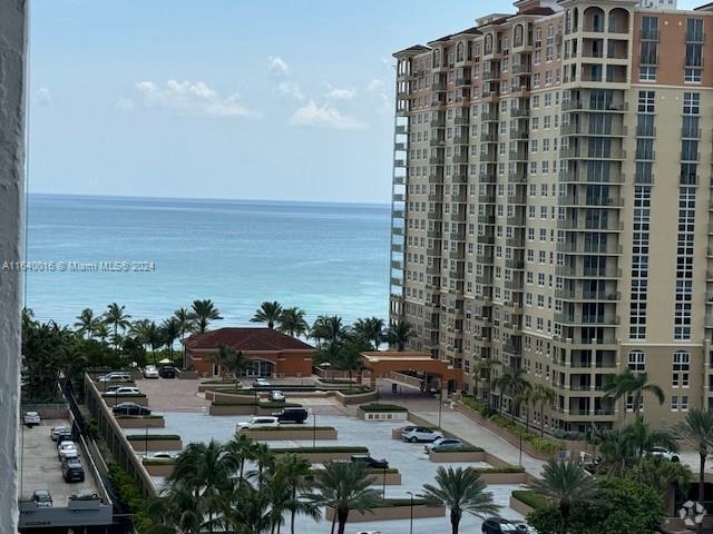 Building Photo - 2049 S Ocean Dr Unit 1203 Rental