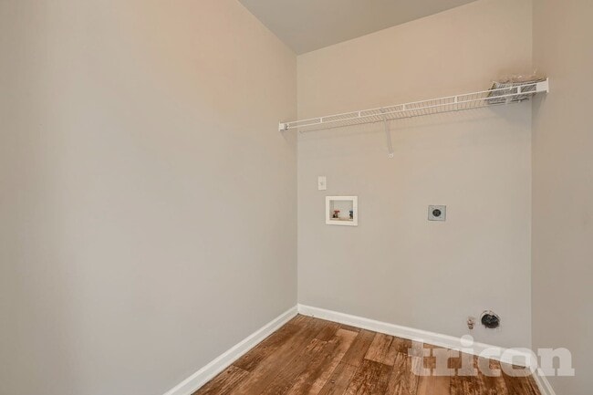 Photo - 3368 Hunting Creek Pass