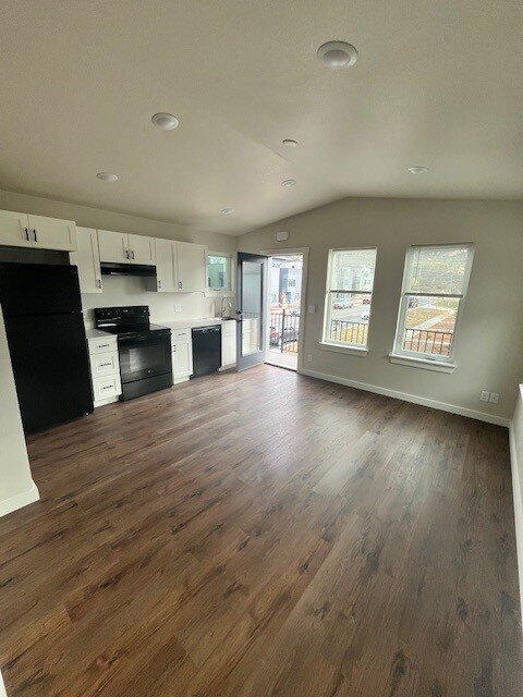 Photo - Brand new 1b/1b ADU in Buena Vista, walk t...