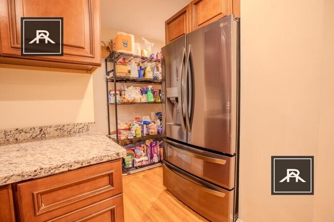 Photo - 4 bedroom in Brookline MA 02446 Unit 1 COPY