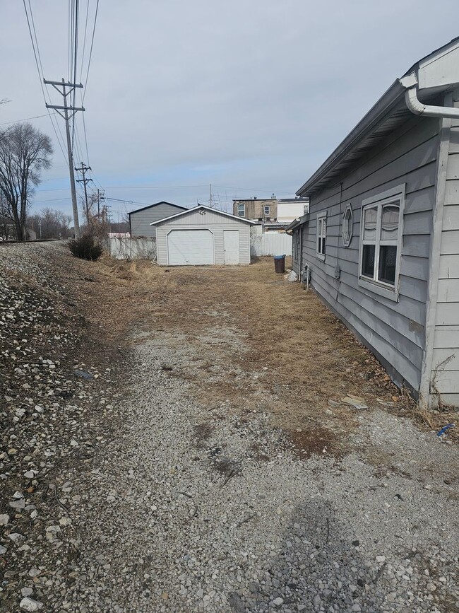 Photo - MORE PICTURES COMING SOON! There is a $25 fee for the application and everyone over 18 needs to f...