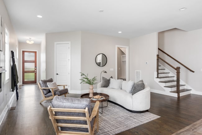 Photo - 1002A Southside Ave