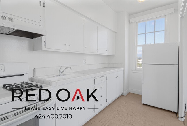 Photo - 2505 W 6th St Unidad 503