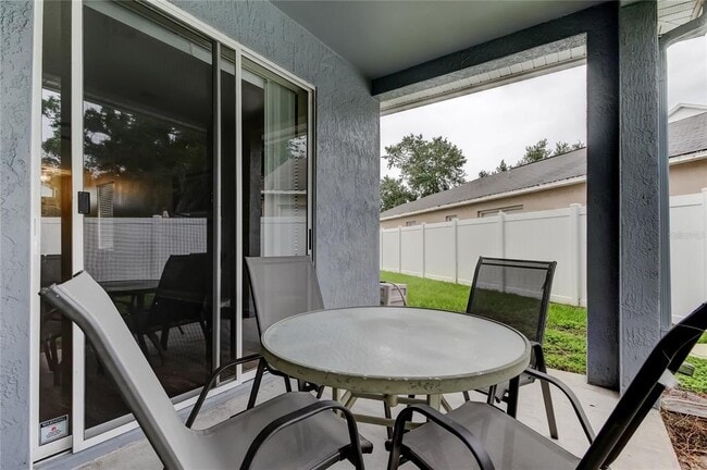Photo - 6101 Lanshire Dr