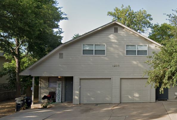 Photo - 1208 Holik Dr (College Station, TX)
