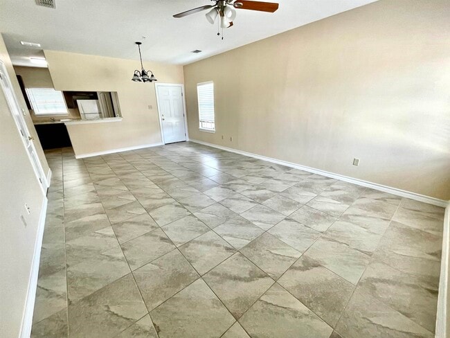 Photo - 4246 Dorel Dr Unit 27