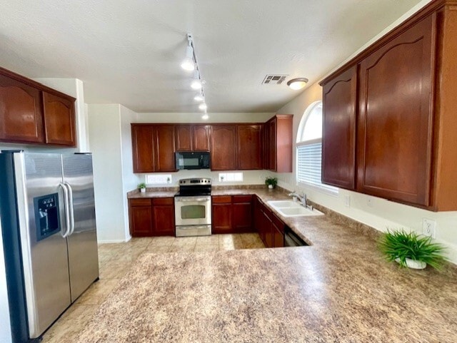 Photo - 45137 Sage Brush Dr