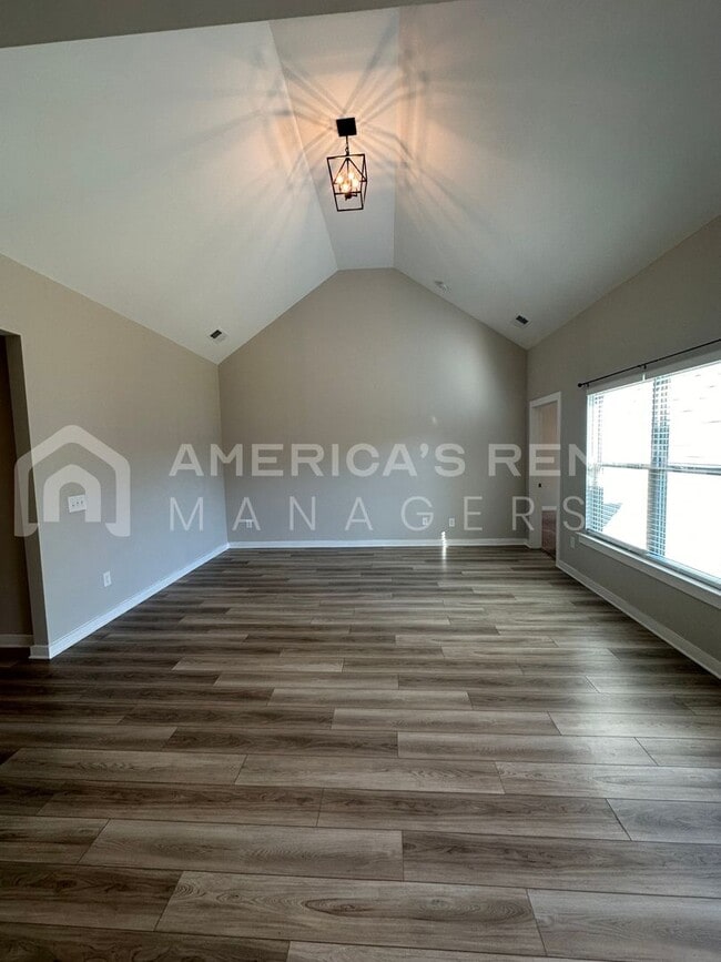 Photo - Home for Rent in Cullman, AL… View with 48 Hours Notice!