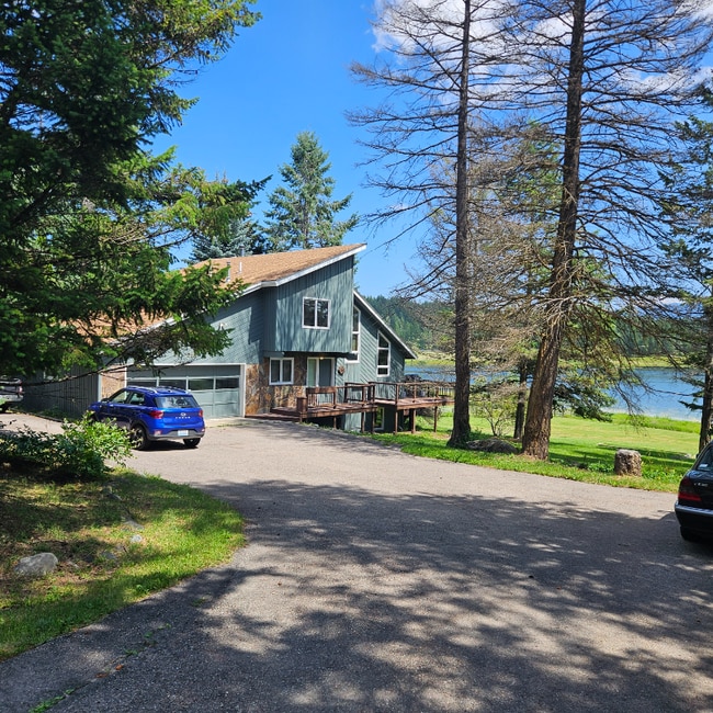 Photo - 256 Mallard Loop