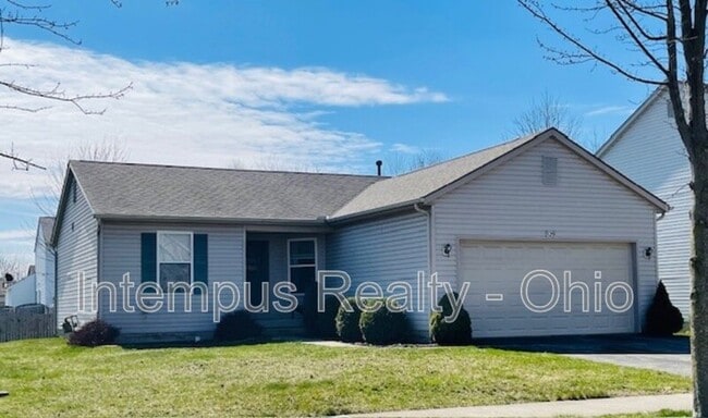 Building Photo - 129 Lofton Cir