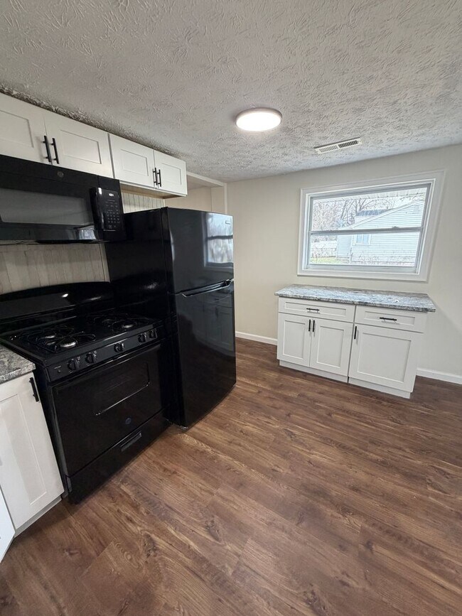 Photo - Charming 3/2 in Columbus