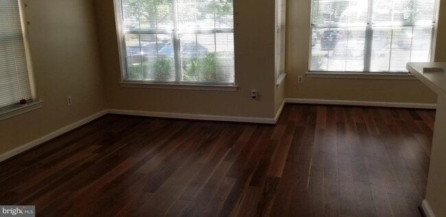 Building Photo - 14111 Bowsprit Ln