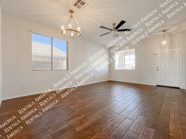 Photo - 9765 E Knowles Ave