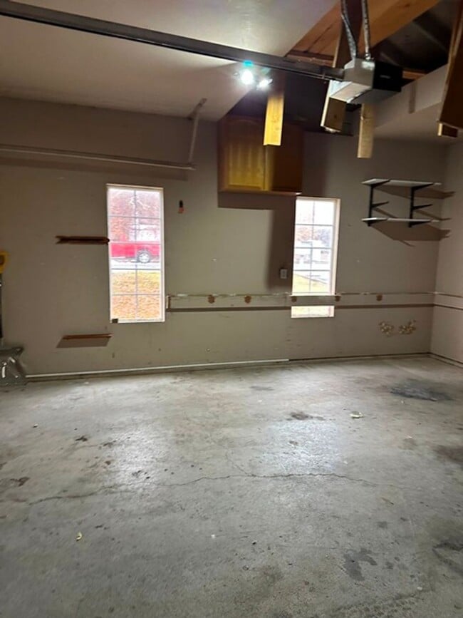 Photo - 3 Bedroom House