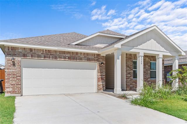 Photo - 4920 Weymouth Dr
