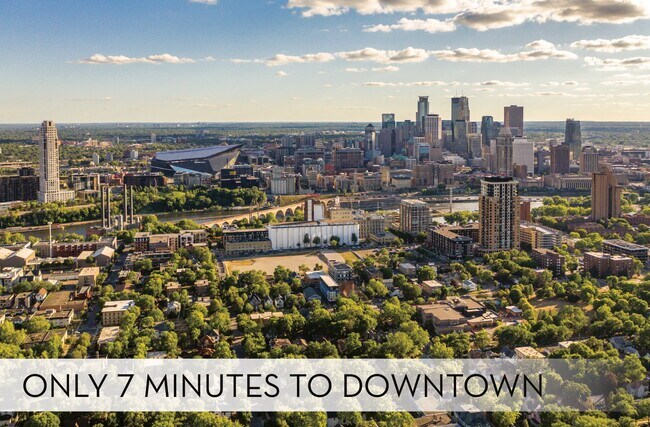 Photo - Xenia Apartments