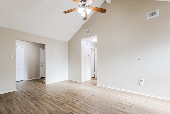 Photo - 12207 Evening Glen Ct