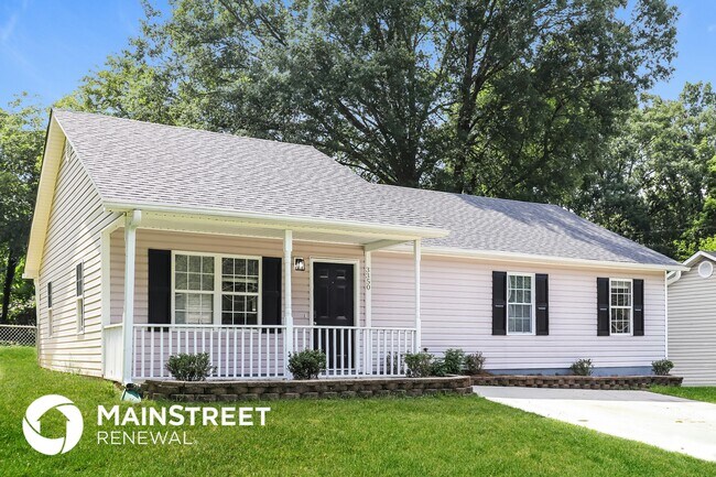 Photo - 3350 Rosemont Ave