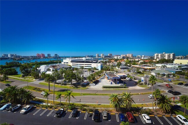 Photo - 51 Island Way Unit 909