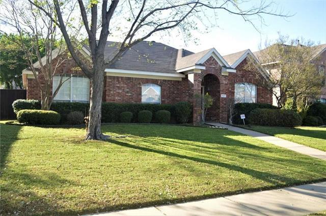 Photo - 7617 Avalon Dr