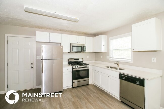 Photo - 115 Anna Ave