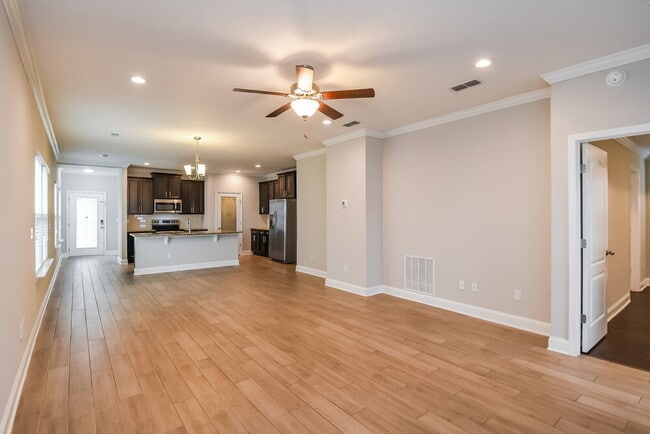 Photo - 8116 Dancing Fox St