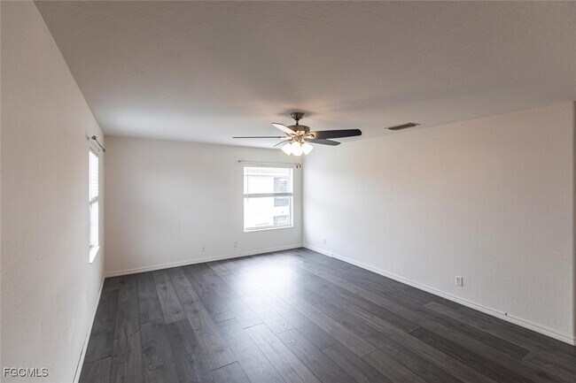 Photo - 2201 Cape Heather Cir