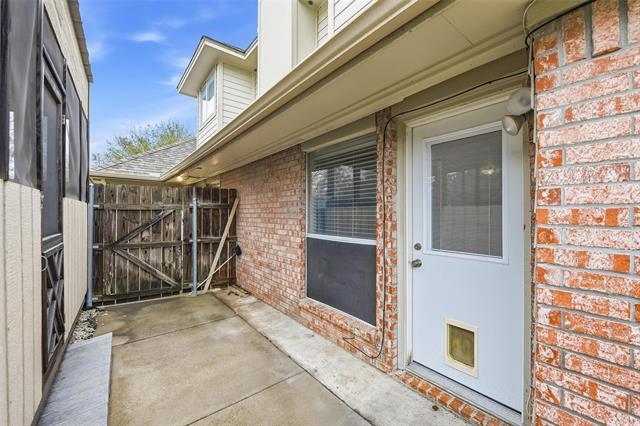 Photo - 11912 Rhulen Ct