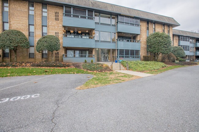 Gorgeous 2 BR/2 BA Condo in Annapolis! - Gorgeous 2 BR/2 BA Condo in Annapolis!